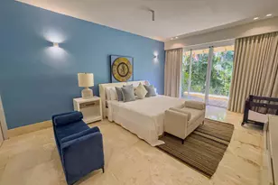 77 Las Canas I, Solana Beach, CA - Photo 18