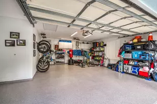 18867 Big Cypress Dr, Jupiter, FL 33458 - Photo 18