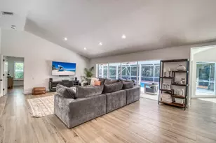 18867 Big Cypress Dr, Jupiter, FL 33458 - Photo 6