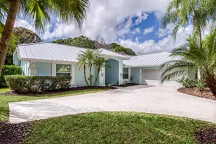 18867 Big Cypress Dr, Jupiter, FL 33458 - Photo 28