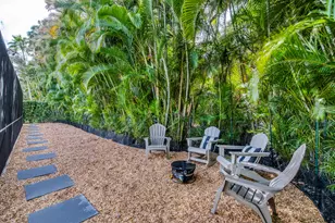 18867 Big Cypress Dr, Jupiter, FL 33458 - Photo 26