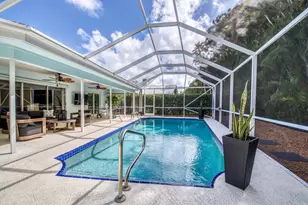 18867 Big Cypress Dr, Jupiter, FL 33458 - Photo 24