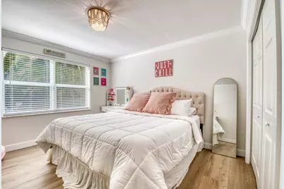 18867 Big Cypress Drive, Jupiter, FL 33458 - Photo 14