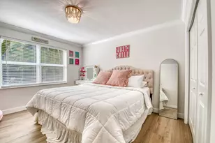 18867 Big Cypress Dr, Jupiter, FL 33458 - Photo 14