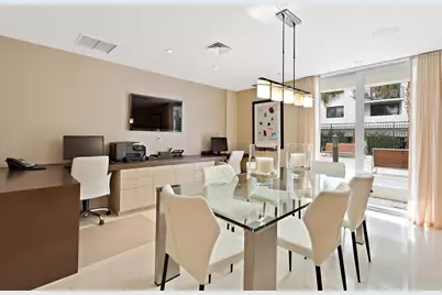 155 Ocean Avenue #502, Palm Beach Shores, FL 33404 - Photo 40