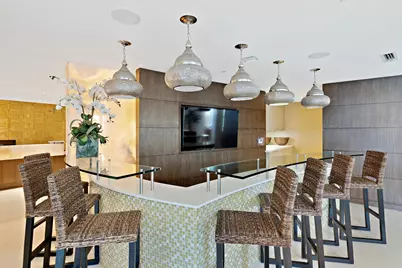 155 Ocean Avenue #502, Palm Beach Shores, FL 33404 - Photo 34