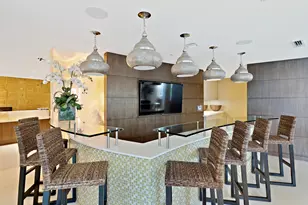 155 Ocean Ave, Palm Beach Shores, FL 33404 - Photo 34