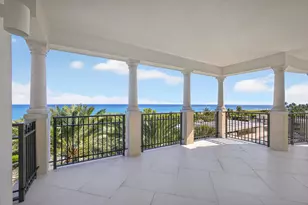 155 Ocean Ave, Palm Beach Shores, FL 33404 - Photo 14