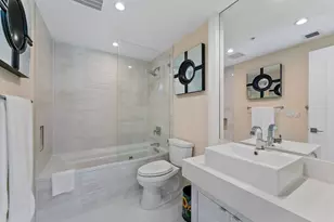 155 Ocean Ave, Palm Beach Shores, FL 33404 - Photo 18