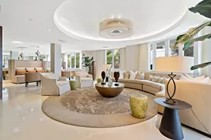 155 Ocean Ave, Palm Beach Shores, FL 33404 - Photo 32