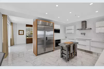 155 Ocean Avenue #502, Palm Beach Shores, FL 33404 - Photo 8