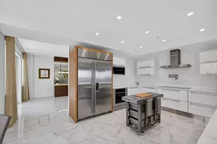 155 Ocean Ave, Palm Beach Shores, FL 33404 - Photo 8