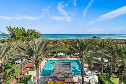 155 Ocean Avenue #502, Palm Beach Shores, FL 33404 - Photo 6