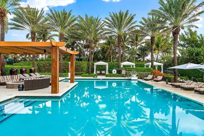 155 Ocean Avenue #502, Palm Beach Shores, FL 33404 - Photo 26