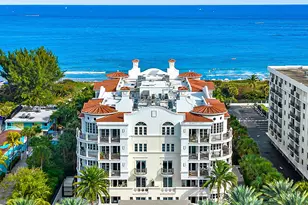 155 Ocean Ave, Palm Beach Shores, FL 33404 - Photo 2