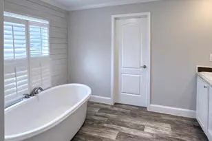 19363 NW 262nd St, Okeechobee, FL 34972 - Photo 30