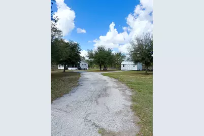 19363 NW 262nd Street, Okeechobee, FL 34972 - Photo 4
