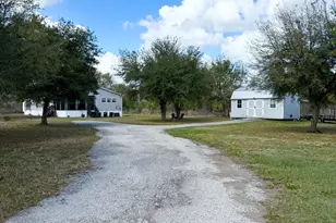 19363 NW 262nd St, Okeechobee, FL 34972 - Photo 4