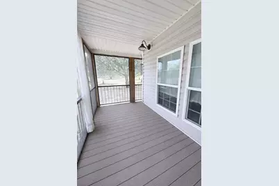 19363 NW 262nd Street, Okeechobee, FL 34972 - Photo 10