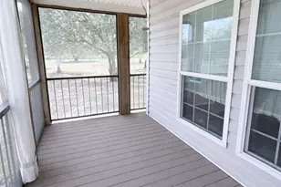 19363 NW 262nd St, Okeechobee, FL 34972 - Photo 10