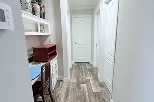 19363 NW 262nd St, Okeechobee, FL 34972 - Photo 20