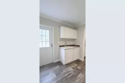 19363 NW 262nd Street, Okeechobee, FL 34972 - Photo 32