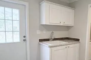 19363 NW 262nd St, Okeechobee, FL 34972 - Photo 32