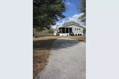 19363 NW 262nd Street, Okeechobee, FL 34972 - Photo 6