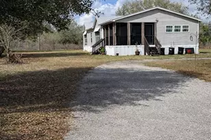 19363 NW 262nd St, Okeechobee, FL 34972 - Photo 6