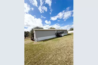 19363 NW 262nd Street, Okeechobee, FL 34972 - Photo 12