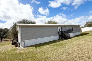 19363 NW 262nd St, Okeechobee, FL 34972 - Photo 12