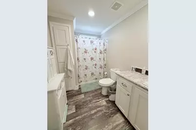 19363 NW 262nd Street, Okeechobee, FL 34972 - Photo 22