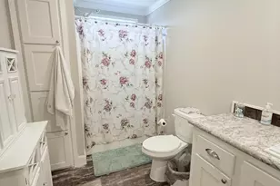 19363 NW 262nd St, Okeechobee, FL 34972 - Photo 22