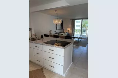 2929 S Ocean Boulevard Boulevard #3030, Boca Raton, FL 33432 - Photo 6
