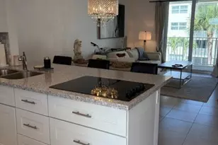 2929 S Ocean Blvd Blvd, Boca Raton, FL 33432 - Photo 6