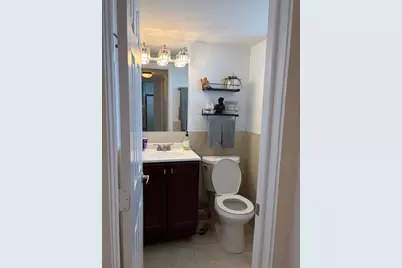 2929 S Ocean Boulevard Boulevard #3030, Boca Raton, FL 33432 - Photo 8