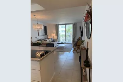 2929 S Ocean Boulevard Boulevard #3030, Boca Raton, FL 33432 - Photo 4