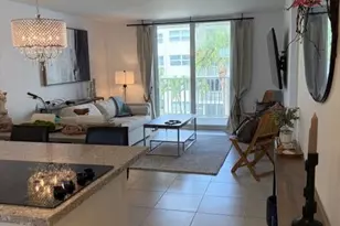 2929 S Ocean Blvd Blvd, Boca Raton, FL 33432 - Photo 4