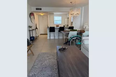 2929 S Ocean Boulevard Boulevard #3030, Boca Raton, FL 33432 - Photo 2