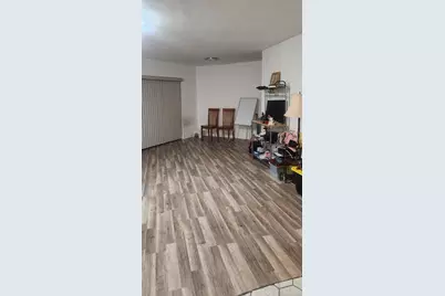 6555 W Broward Boulevard #201, Plantation, FL 33317 - Photo 4