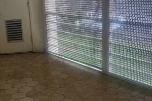 6555 W Broward Blvd, Plantation, FL 33317 - Photo 30