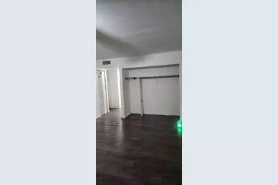 6555 W Broward Boulevard #201, Plantation, FL 33317 - Photo 8