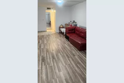 6555 W Broward Boulevard #201, Plantation, FL 33317 - Photo 2