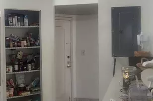 6555 W Broward Blvd, Plantation, FL 33317 - Photo 22