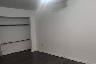 6555 W Broward Blvd, Plantation, FL 33317 - Photo 16