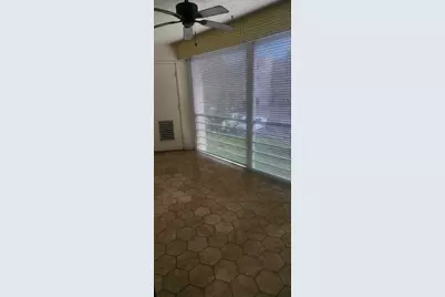 6555 W Broward Boulevard #201, Plantation, FL 33317 - Photo 12