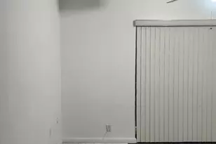 6555 W Broward Blvd, Plantation, FL 33317 - Photo 18