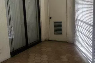 6555 W Broward Blvd, Plantation, FL 33317 - Photo 32