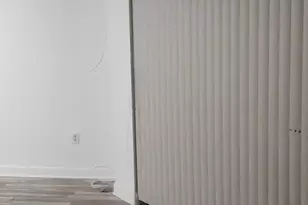 6555 W Broward Blvd, Plantation, FL 33317 - Photo 6