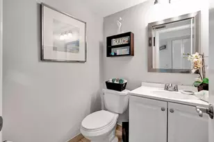 1605 S US Hwy 1, Jupiter, FL 33477 - Photo 14